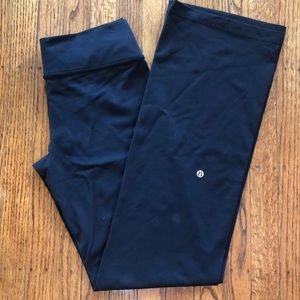 Lululemon pants